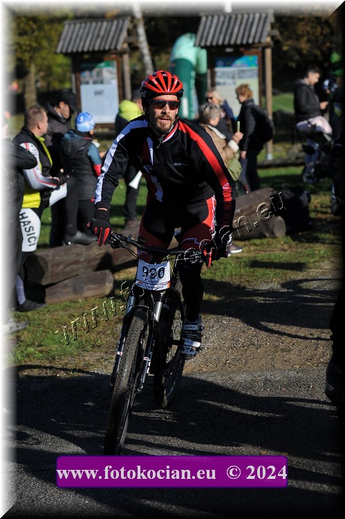 Náhled obrázku: 2024-10604-Bedrichov-.JPG