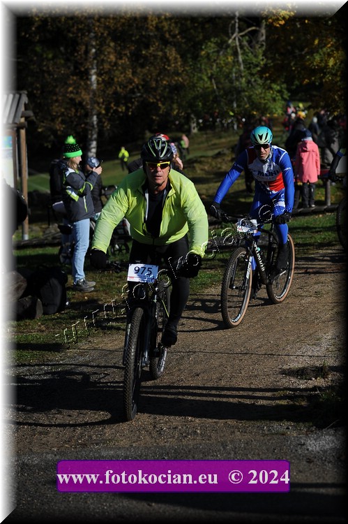 Náhled obrázku: 2024-10606-Bedrichov-.JPG