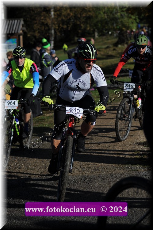 Náhled obrázku: 2024-10609-Bedrichov-.JPG