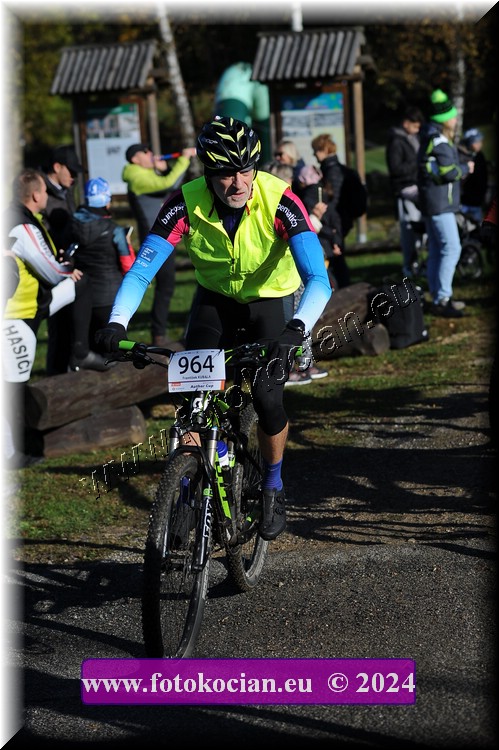 Náhled obrázku: 2024-10610-Bedrichov-.JPG