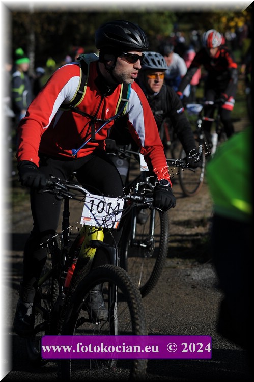 Náhled obrázku: 2024-10611-Bedrichov-.JPG