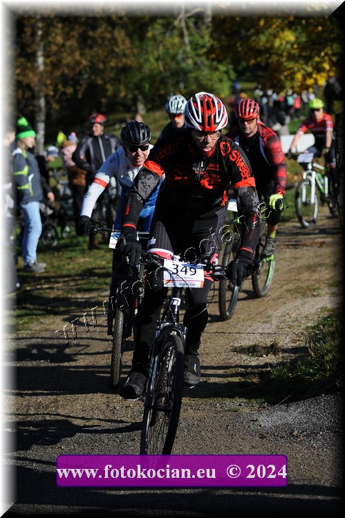 Náhled obrázku: 2024-10612-Bedrichov-.JPG