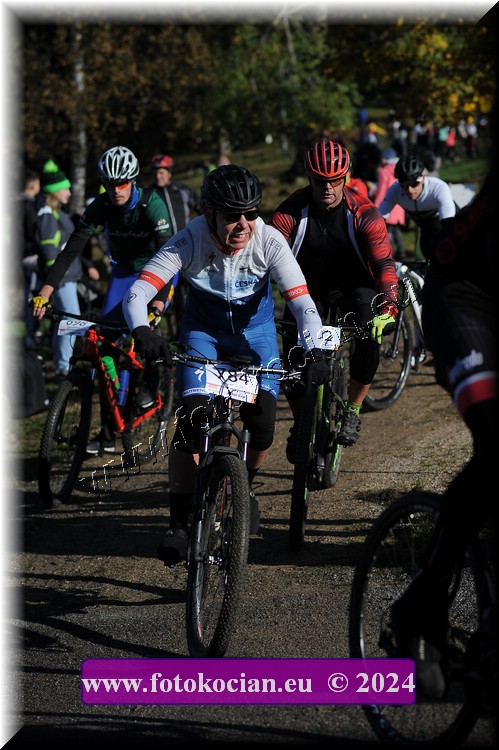 Náhled obrázku: 2024-10613-Bedrichov-.JPG