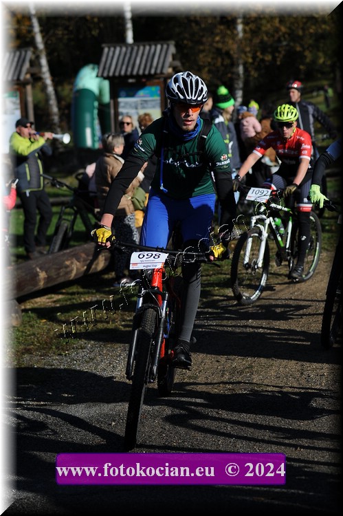 Náhled obrázku: 2024-10614-Bedrichov-.JPG