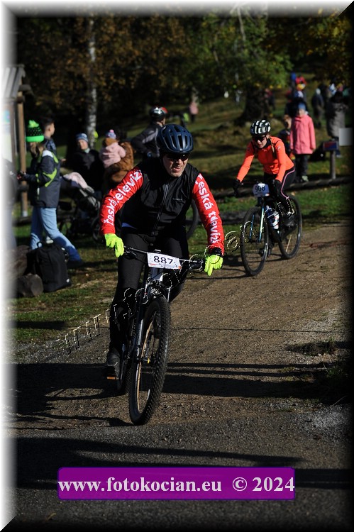 Náhled obrázku: 2024-10616-Bedrichov-.JPG