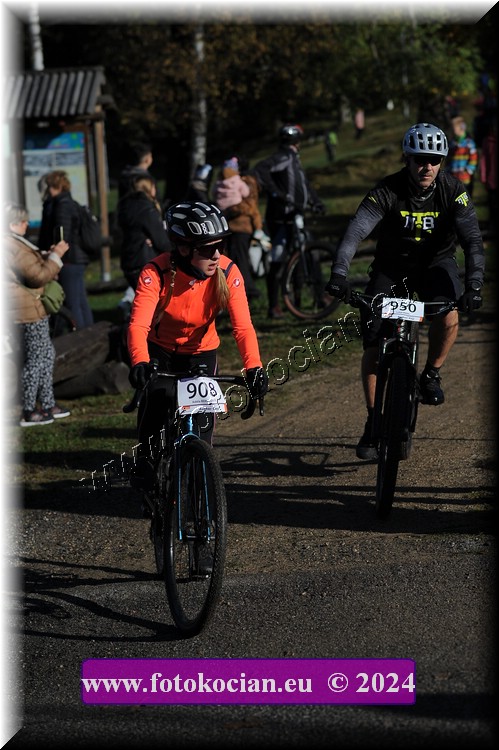 Náhled obrázku: 2024-10617-Bedrichov-.JPG