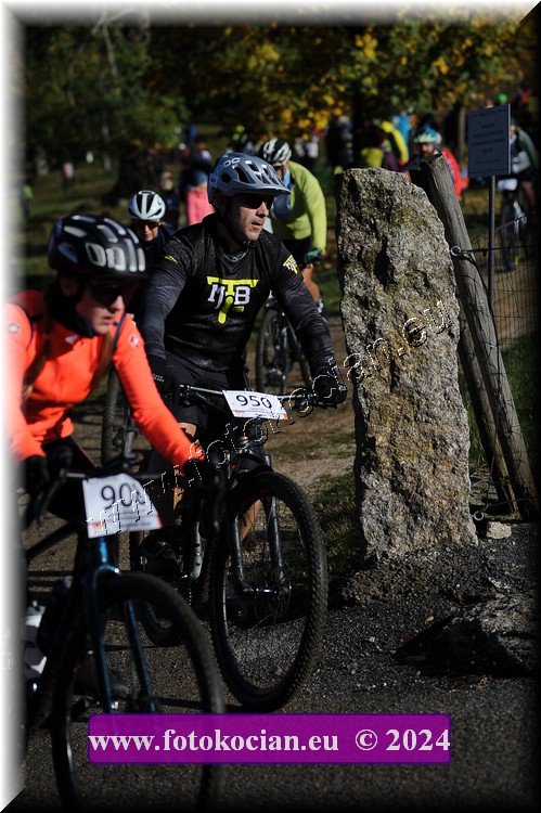 Náhled obrázku: 2024-10618-Bedrichov-.JPG