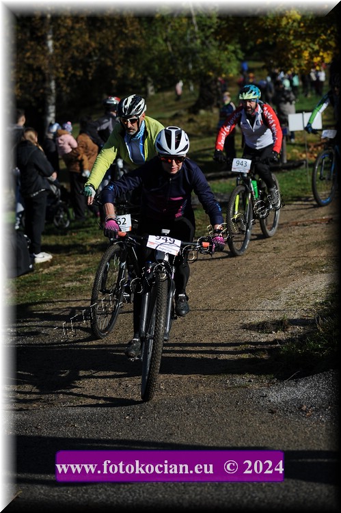 Náhled obrázku: 2024-10619-Bedrichov-.JPG