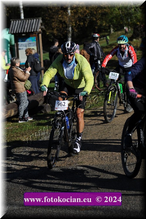 Náhled obrázku: 2024-10620-Bedrichov-.JPG