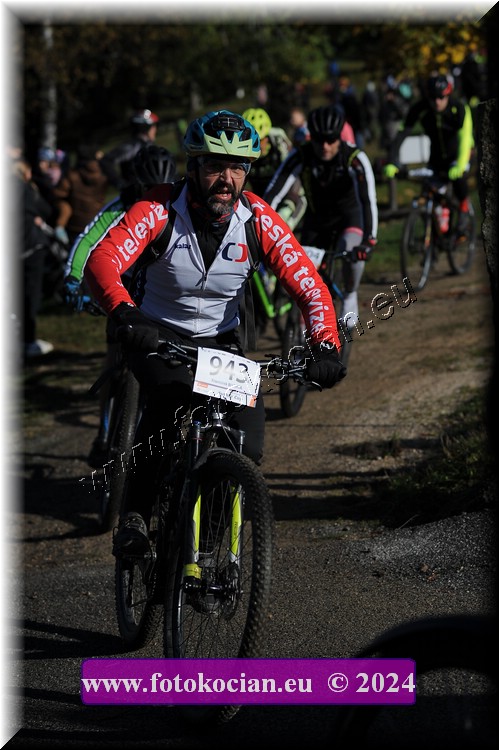 Náhled obrázku: 2024-10621-Bedrichov-.JPG