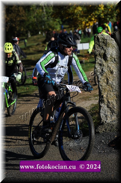 Náhled obrázku: 2024-10622-Bedrichov-.JPG