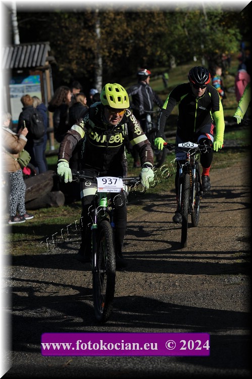 Náhled obrázku: 2024-10623-Bedrichov-.JPG