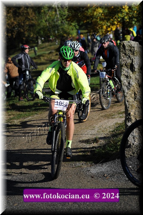 Náhled obrázku: 2024-10624-Bedrichov-.JPG