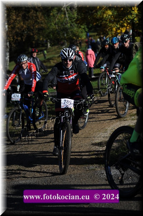 Náhled obrázku: 2024-10625-Bedrichov-.JPG