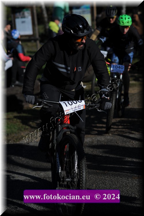 Náhled obrázku: 2024-10628-Bedrichov-.JPG