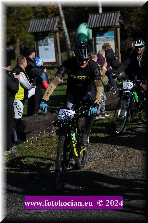 Náhled obrázku: 2024-10629-Bedrichov-.JPG