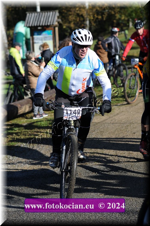 Náhled obrázku: 2024-10631-Bedrichov-.JPG