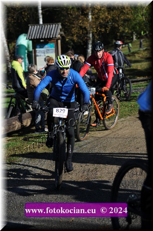 Náhled obrázku: 2024-10632-Bedrichov-.JPG