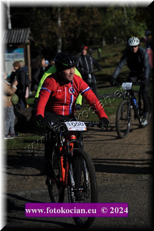 Náhled obrázku: 2024-10634-Bedrichov-.JPG