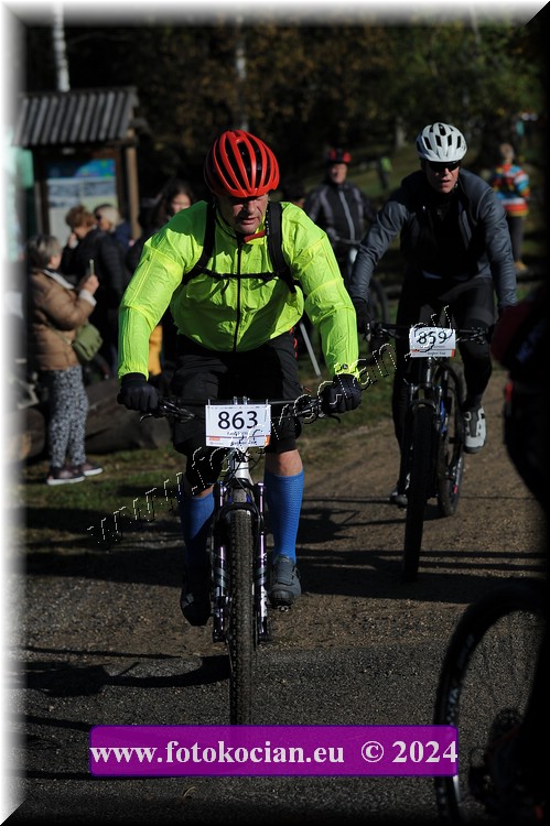 Náhled obrázku: 2024-10635-Bedrichov-.JPG