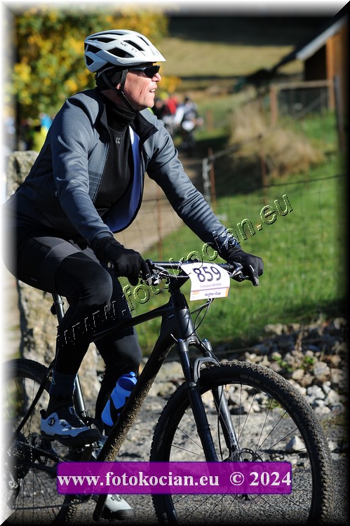 Náhled obrázku: 2024-10636-Bedrichov-.JPG