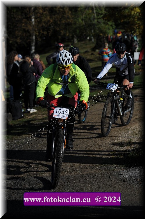 Náhled obrázku: 2024-10639-Bedrichov-.JPG