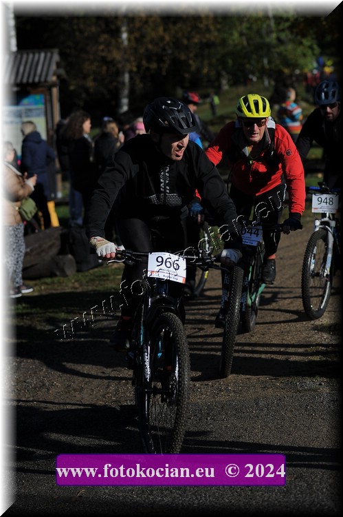 Náhled obrázku: 2024-10640-Bedrichov-.JPG