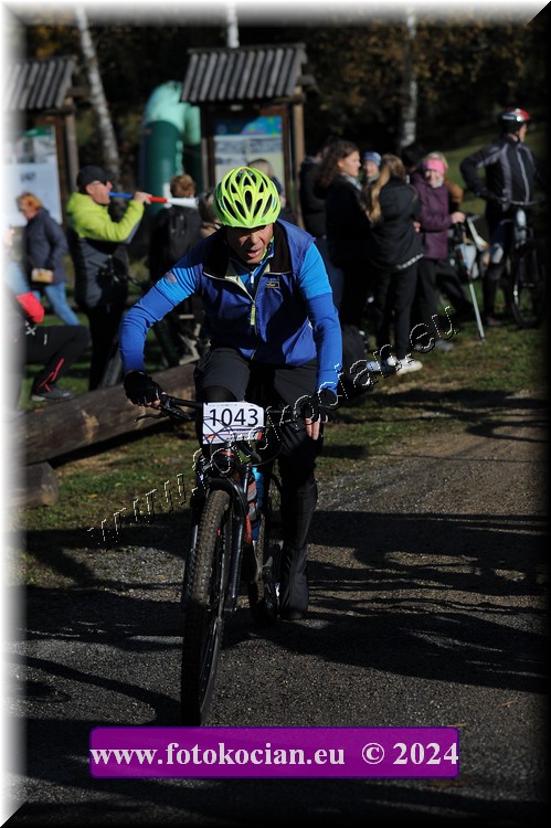 Náhled obrázku: 2024-10641-Bedrichov-.JPG