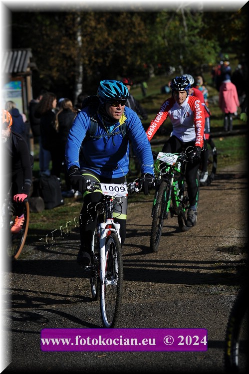 Náhled obrázku: 2024-10642-Bedrichov-.JPG