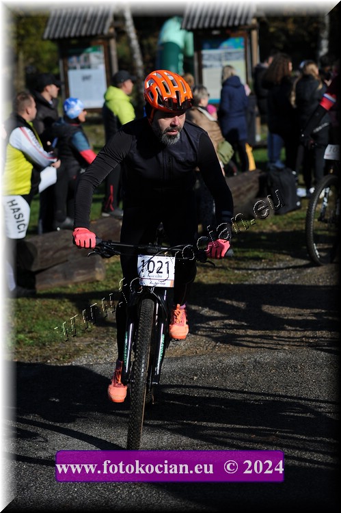 Náhled obrázku: 2024-10643-Bedrichov-.JPG