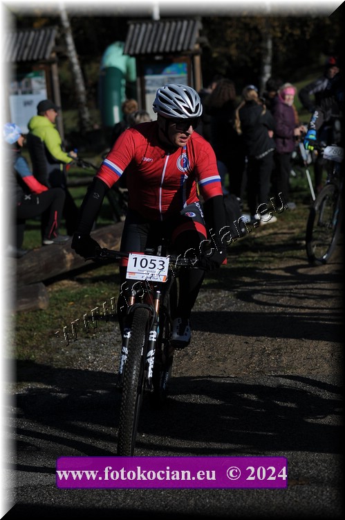 Náhled obrázku: 2024-10644-Bedrichov-.JPG