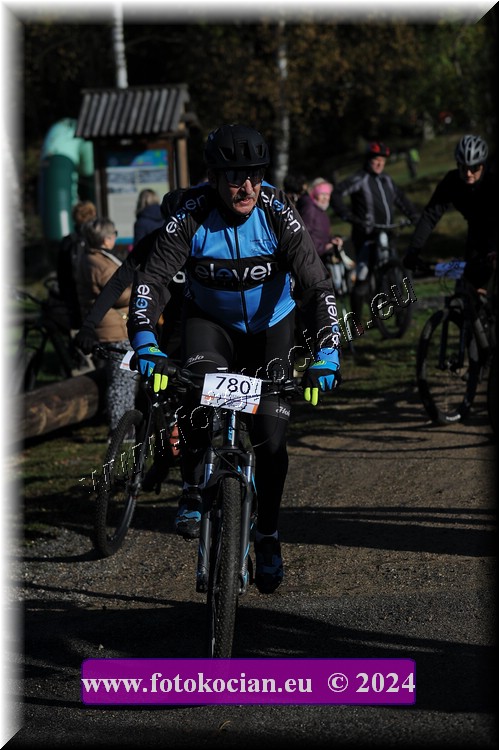 Náhled obrázku: 2024-10645-Bedrichov-.JPG