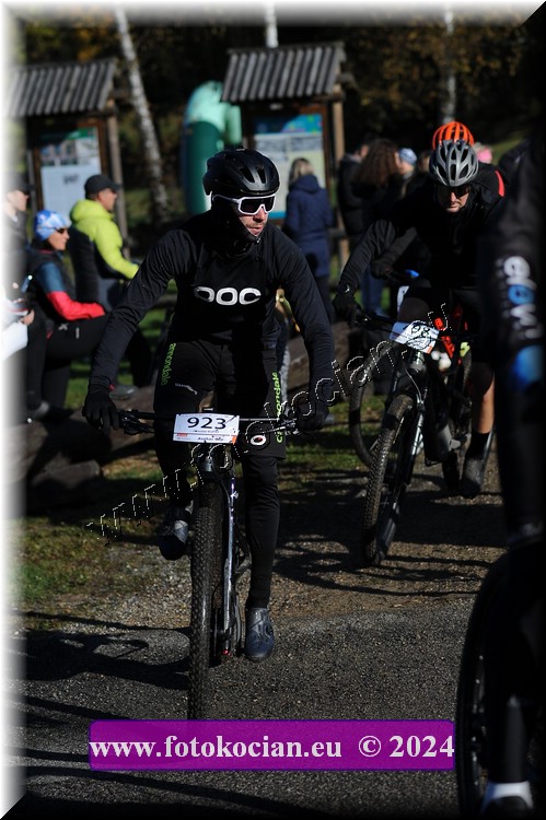 Náhled obrázku: 2024-10646-Bedrichov-.JPG