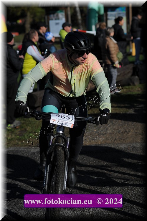 Náhled obrázku: 2024-10649-Bedrichov-.JPG