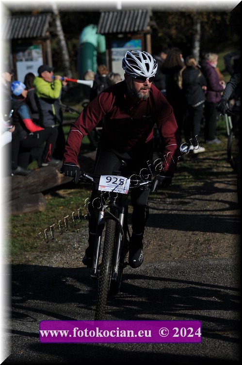 Náhled obrázku: 2024-10650-Bedrichov-.JPG