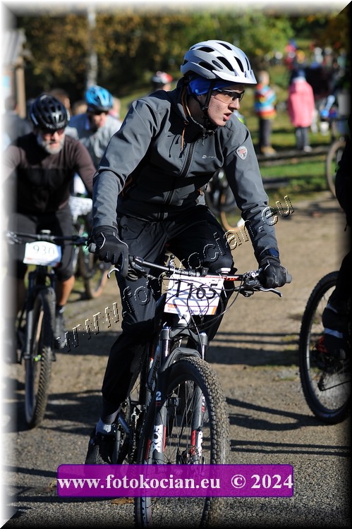 Náhled obrázku: 2024-10651-Bedrichov-.JPG