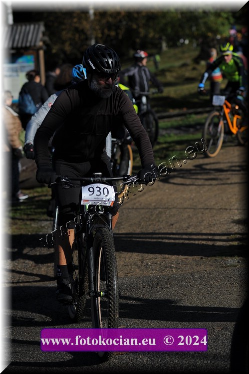 Náhled obrázku: 2024-10652-Bedrichov-.JPG