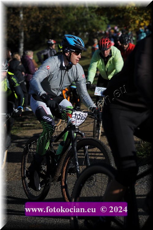 Náhled obrázku: 2024-10653-Bedrichov-.JPG