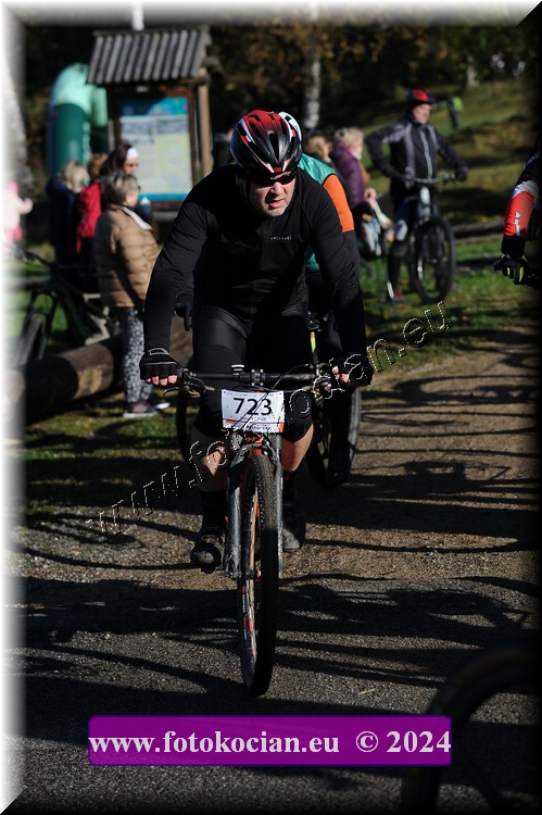 Náhled obrázku: 2024-10656-Bedrichov-.JPG