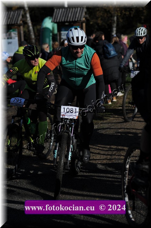 Náhled obrázku: 2024-10657-Bedrichov-.JPG