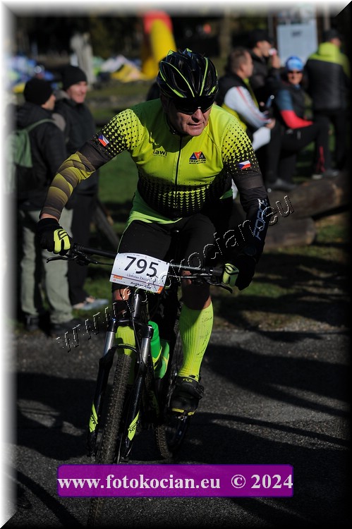 Náhled obrázku: 2024-10658-Bedrichov-.JPG