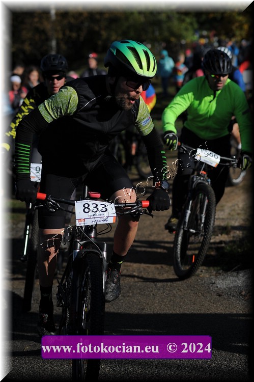 Náhled obrázku: 2024-10659-Bedrichov-.JPG