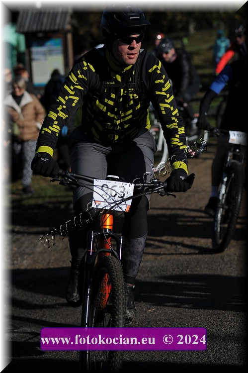 Náhled obrázku: 2024-10660-Bedrichov-.JPG