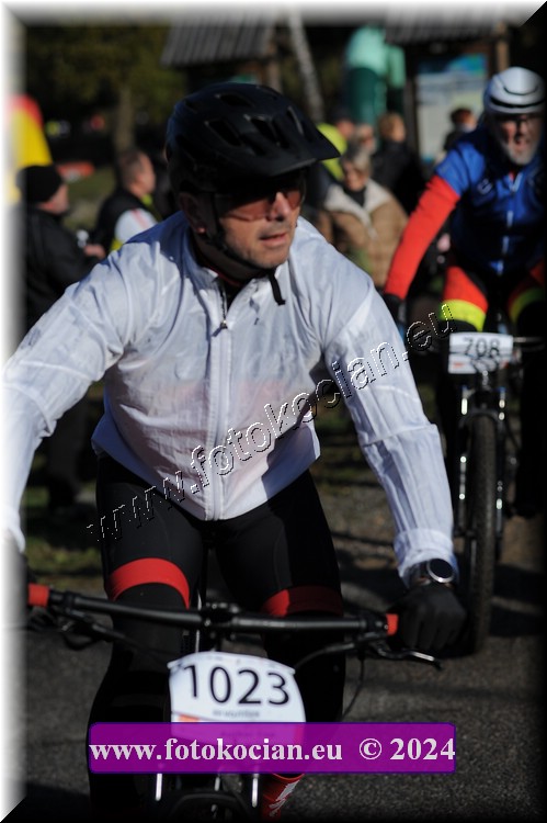 Náhled obrázku: 2024-10661-Bedrichov-.JPG