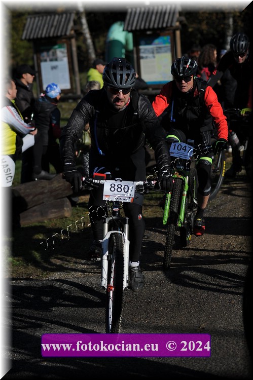 Náhled obrázku: 2024-10662-Bedrichov-.JPG