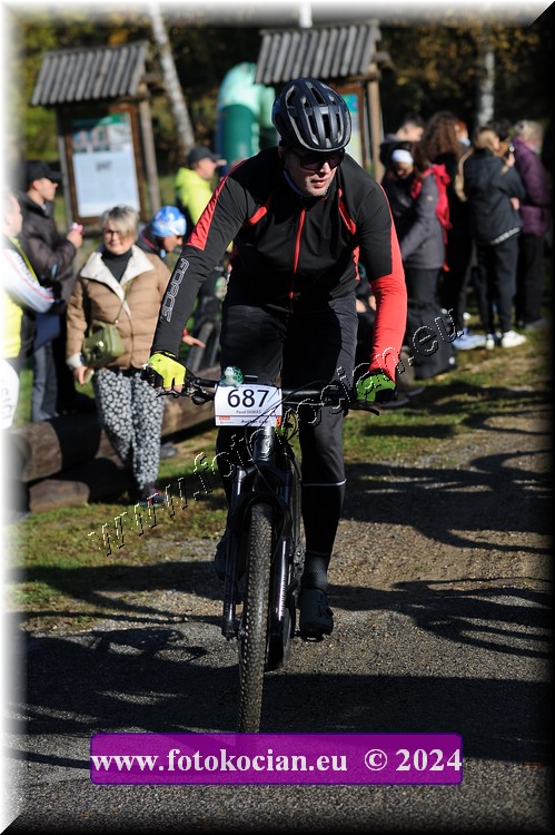 Náhled obrázku: 2024-10663-Bedrichov-.JPG