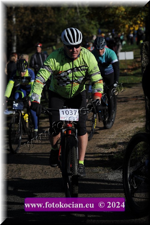 Náhled obrázku: 2024-10664-Bedrichov-.JPG