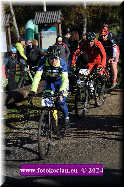 Náhled obrázku: 2024-10665-Bedrichov-.JPG