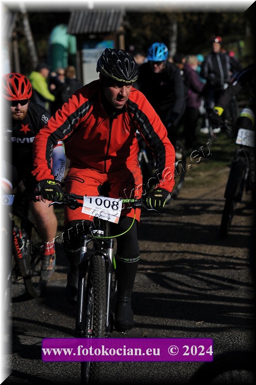 Náhled obrázku: 2024-10666-Bedrichov-.JPG