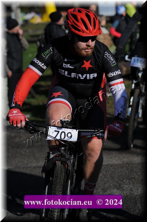 Náhled obrázku: 2024-10667-Bedrichov-.JPG